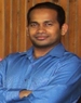 Dinesh Kumar Nayak photo thumbnail