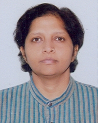 R. Kavita Rao large photo