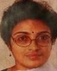 Lekha Chakraborty large photo