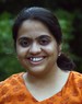Renuka Sane photo thumbnail