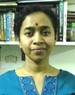 Sukanya Bose photo thumbnail