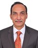 Supriyo De photo thumbnail