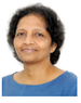 R. Kavita Rao photo thumbnail