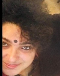 Lekha Chakraborty large photo