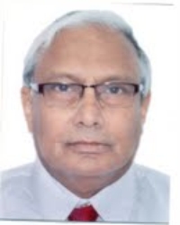 Sudipto Mundle large photo