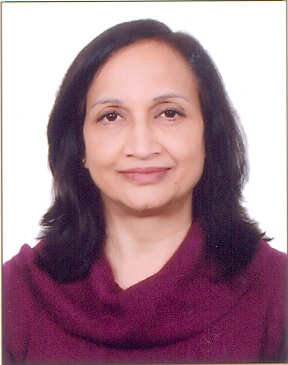 NIPFP blog author image