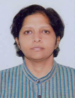 NIPFP blog author image