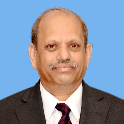 blog author image