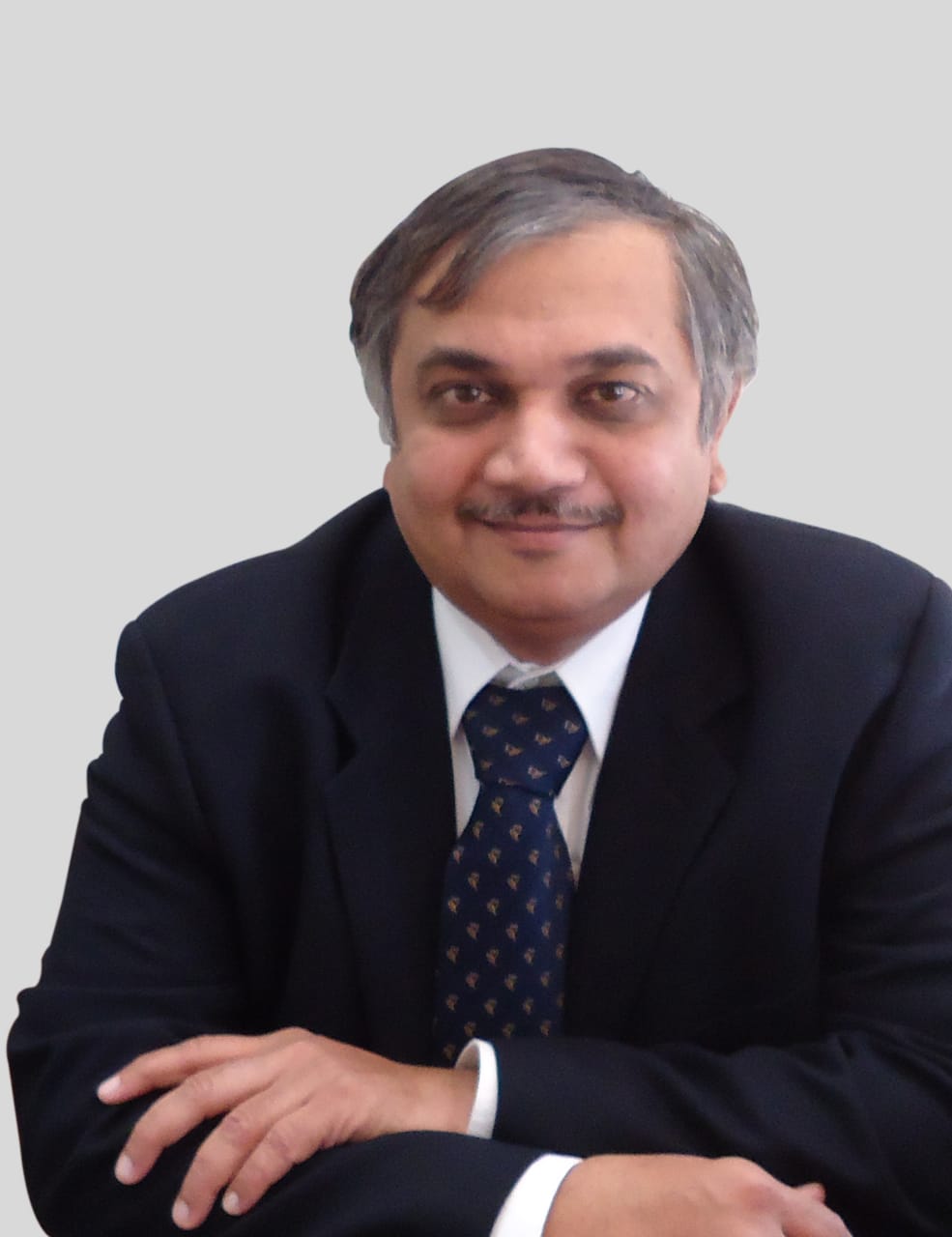 blog author image