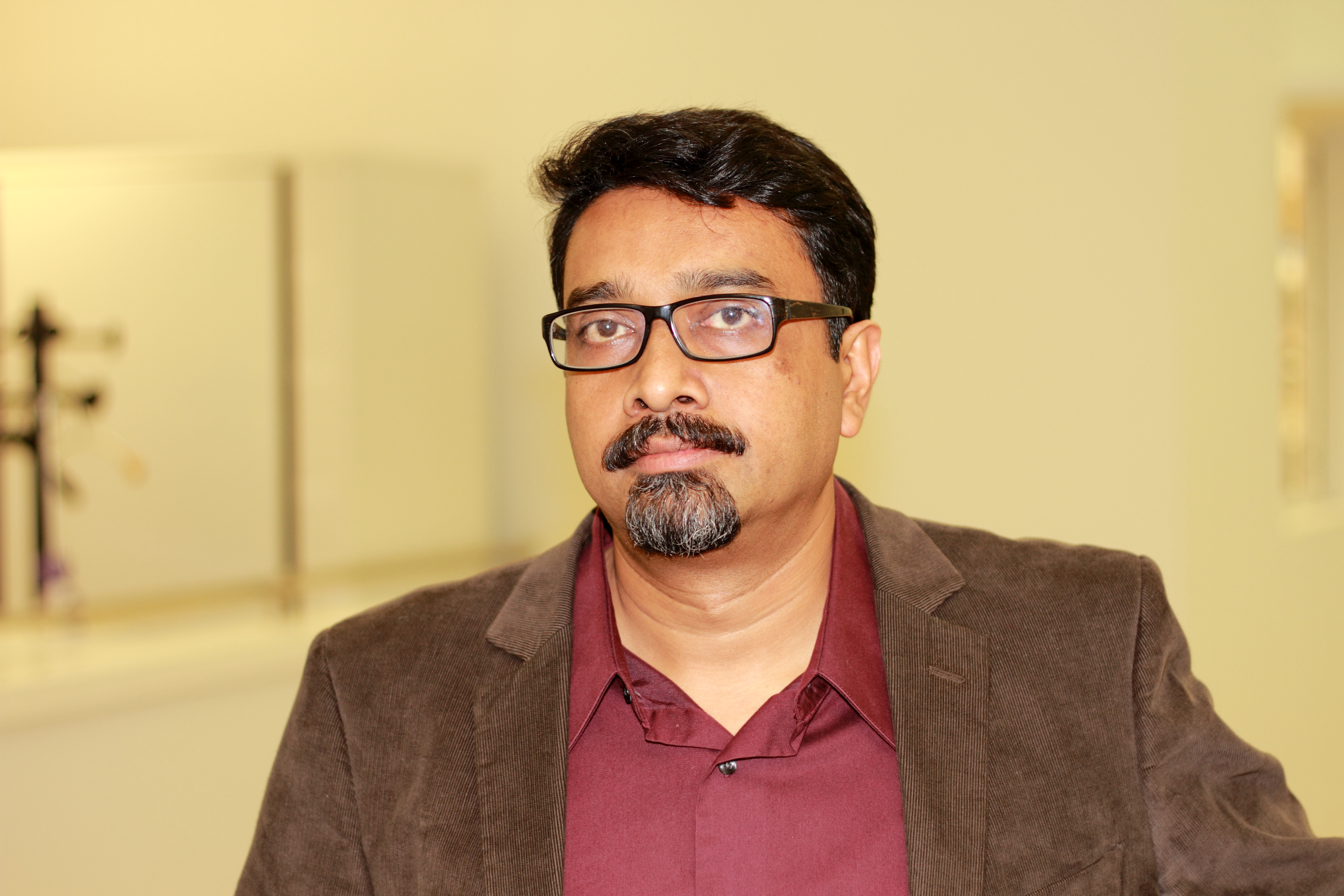 NIPFP blog author image