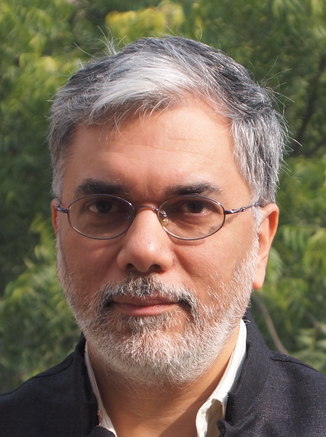 NIPFP blog author image