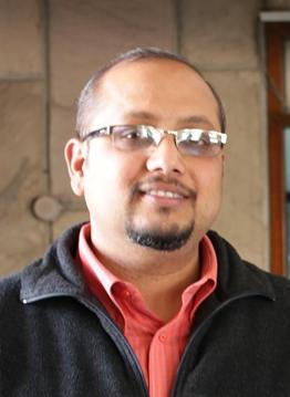 NIPFP blog author image