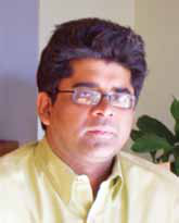 NIPFP blog author image