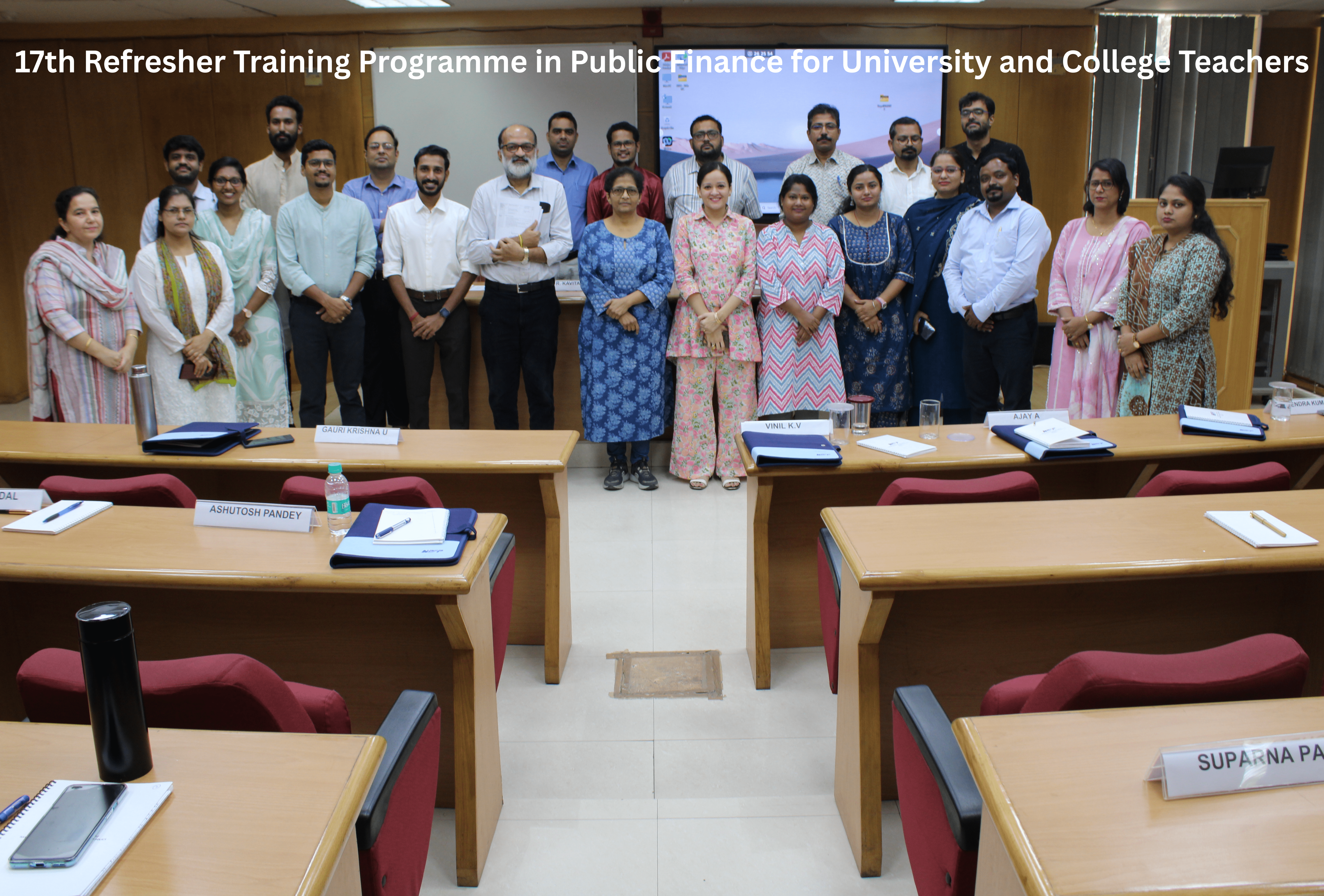 17thRefresherTP2025 (1) (1)-min