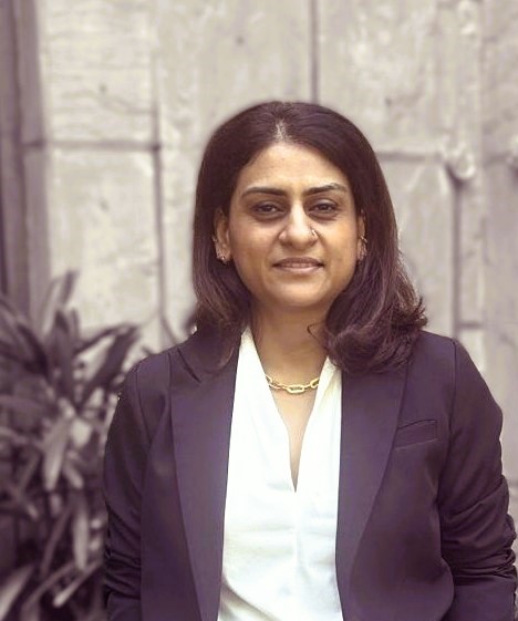 blog author image