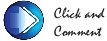 Click and Comment