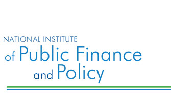 National Institute of Public Finance and Policy